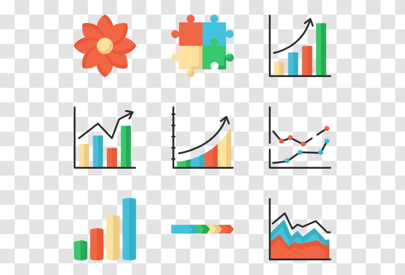 Infographic Clip Art - Chart - INFOGRAFIC Transparent PNG