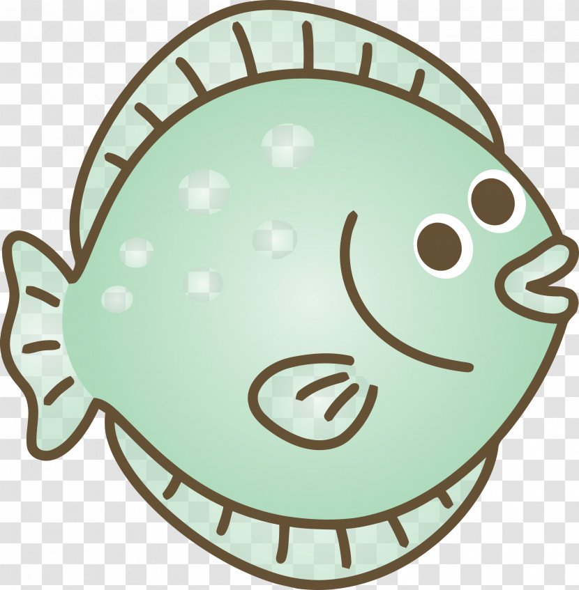 Smile Transparent PNG