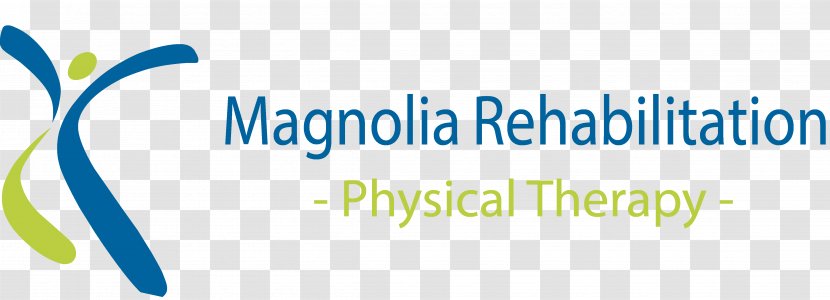 Physical Therapy Medicine And Rehabilitation - Spinal Manipulation Transparent PNG
