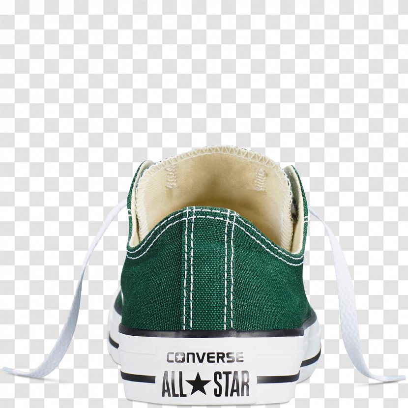Sneakers Chuck Taylor All-Stars Converse Shoe High-top - Hightop - Fresh Colors Transparent PNG