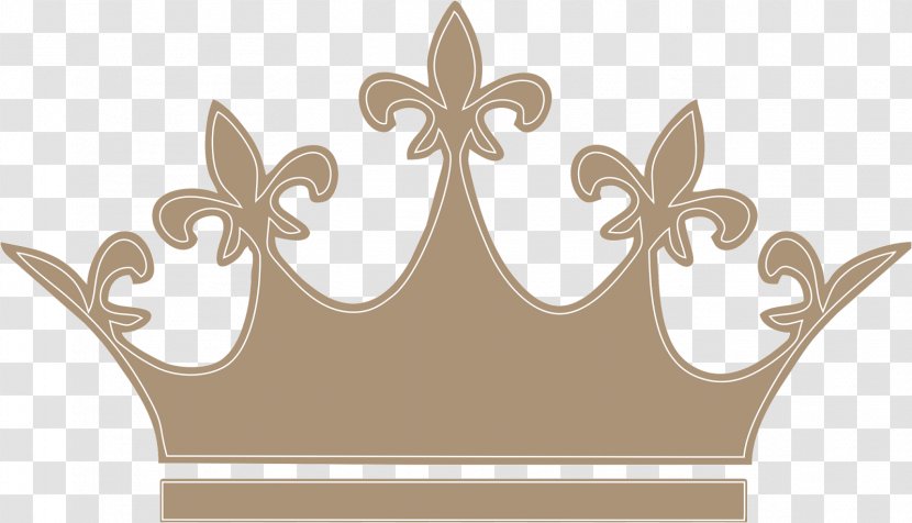 Crown Of Queen Elizabeth The Mother Clip Art - Document Transparent PNG