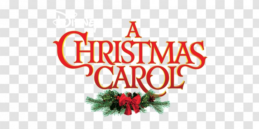 A Christmas Carol Ebenezer Scrooge Ghost Of Past Riverbank Theatre - Smurfs Transparent PNG