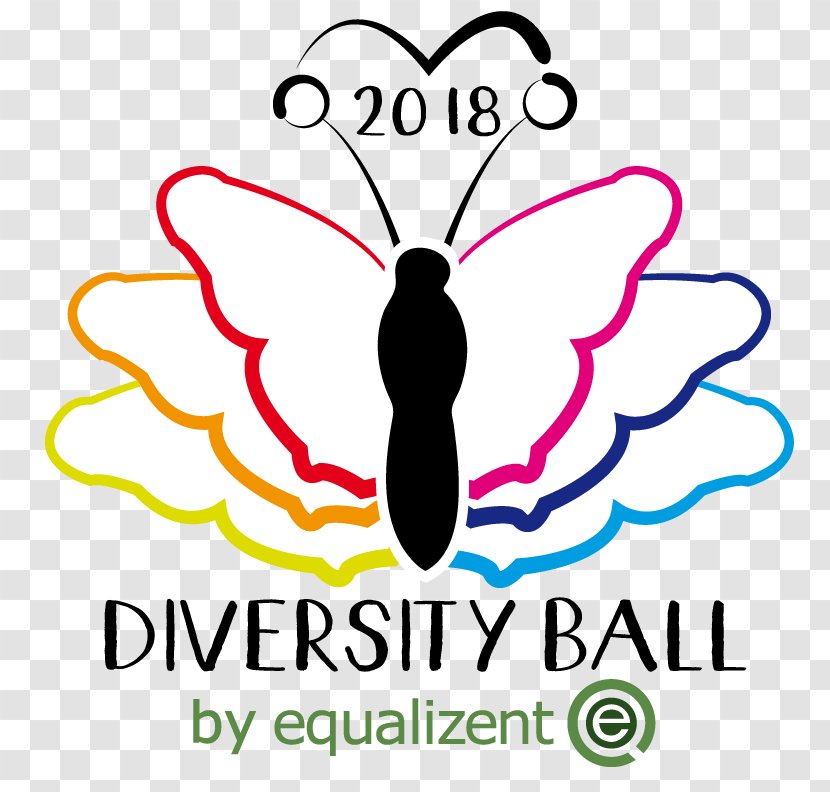 Kursalon Hübner Diversity Ball 2018 Entertainment - Frame Transparent PNG