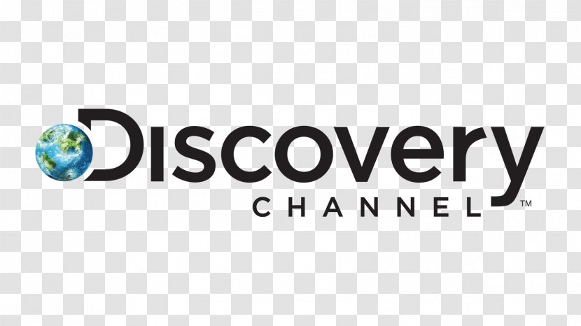 Discovery Channel Logo Television Show - Articles For Daily Use Transparent PNG