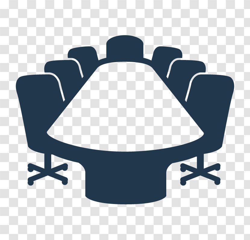 Furniture Chair Clip Art Table Office Transparent PNG