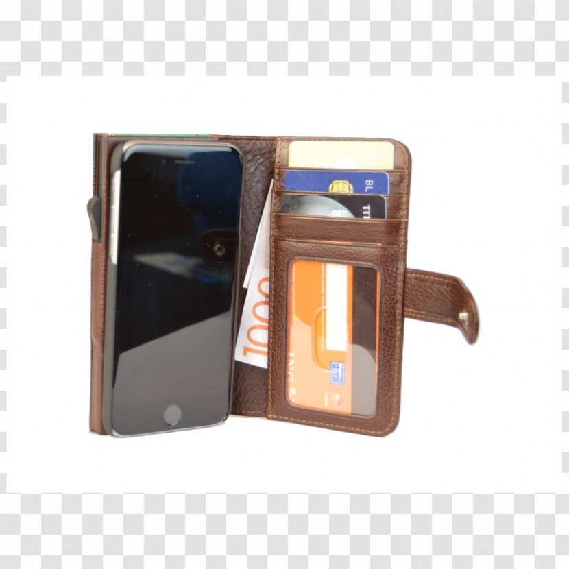 Wallet Transparent PNG