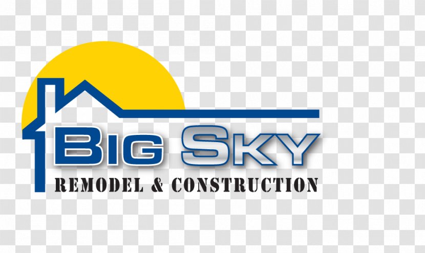Architectural Engineering Logo Building Company - General Contractor Transparent PNG