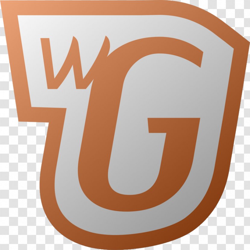 Logo WebGUI Content Management System - Perl - Industry Transparent PNG