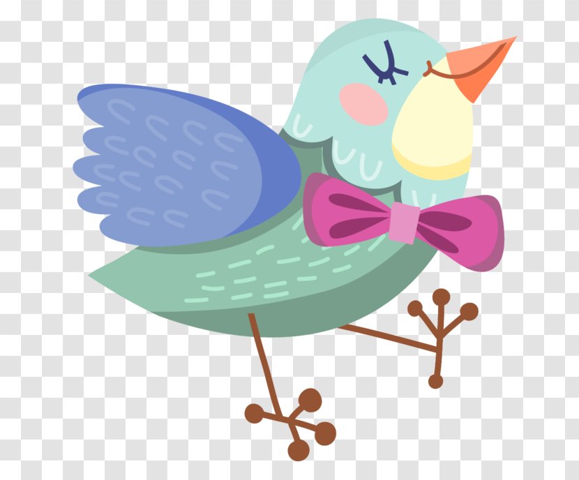 Clip Art Drawing Vector Graphics Bird - Green Transparent PNG