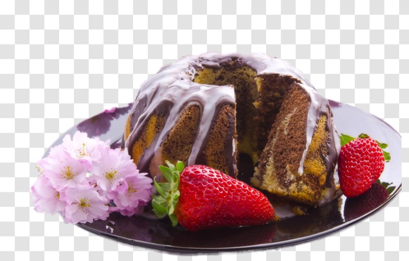 Chocolate Cake Macaroon Macaron Birthday Transparent PNG