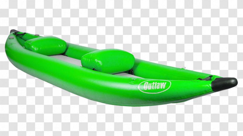 Boat NRS Outlaw II Kayak Inflatable - Nrs Transparent PNG