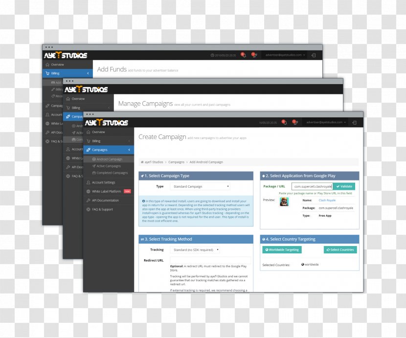 Computer Program Web Page Multimedia Line Transparent PNG