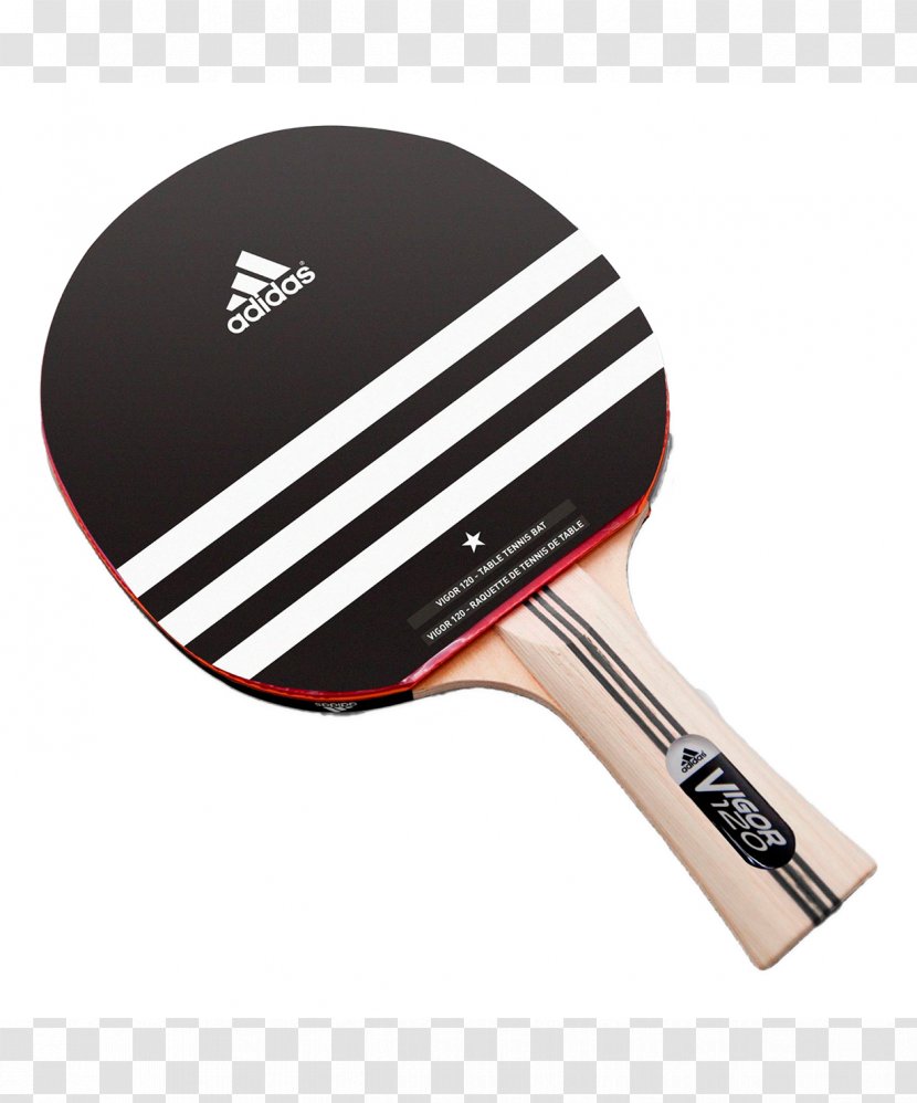 Adidas Ping Pong Paddles & Sets Sneakers Racket - Sports Equipment Transparent PNG