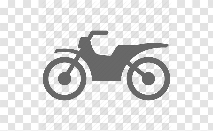 Car Motorcycle Helmets Scooter Van - Icon Transparent PNG