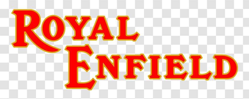 Royal Enfield Bullet Cycle Co. Ltd Motorcycle Logo - Indian Transparent PNG