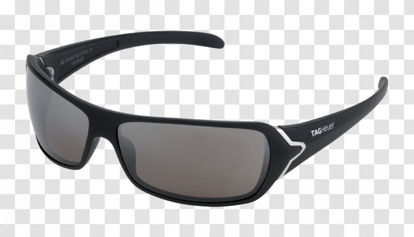 Aviator Sunglasses Amazon.com Eyewear Clothing Accessories - Rayban Transparent PNG