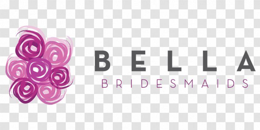 Bella Bridesmaids Wedding - Retail - Welcome To Our Transparent PNG