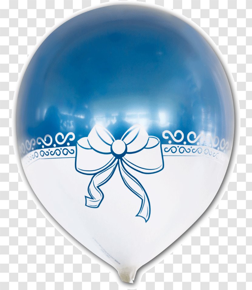 Toy Balloon Oval Birthday Latex - Spider Transparent PNG