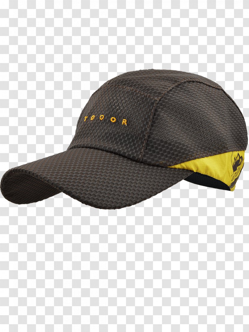 Baseball Cap Hat Headgear Clothing - Catalog - Outdoor Transparent PNG
