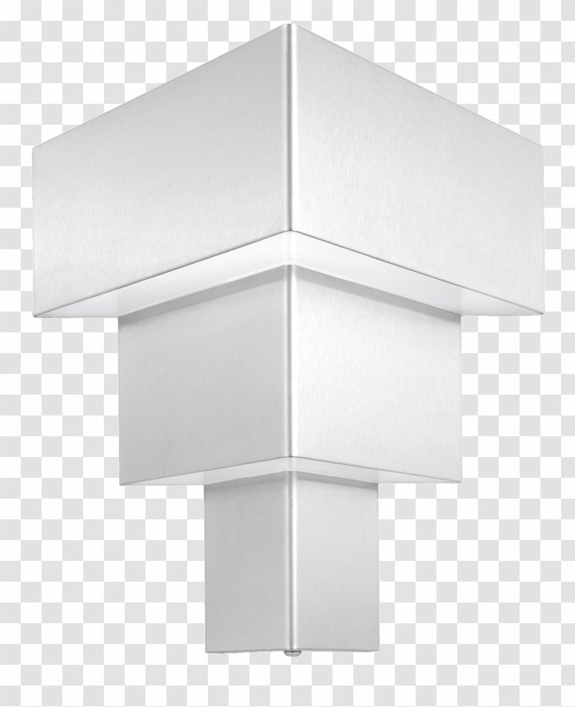 Rectangle - Ceiling - Angle Transparent PNG