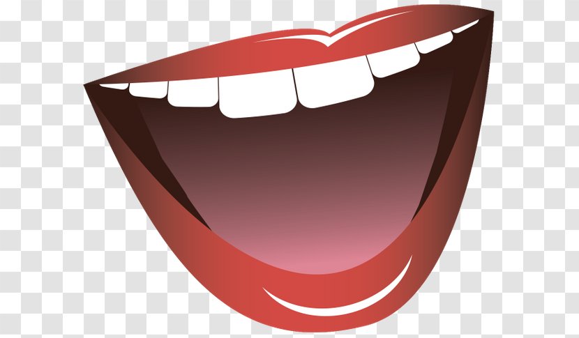 Mouth Clip Art - Lip - Design Transparent PNG