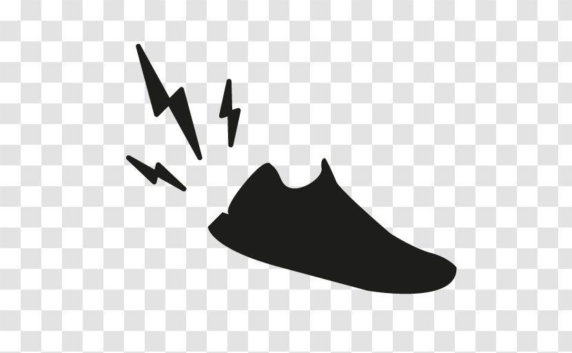 Hat Product Design Clip Art Line - Outdoor Shoe - Chalenge Streamer Transparent PNG