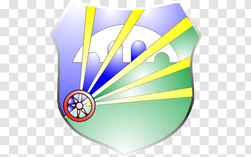 Logo Clip Art - Symbol - Design Transparent PNG