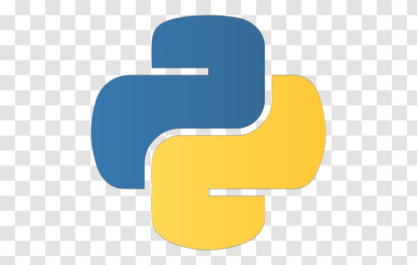 Python JavaScript Programming Language C++ - Text - Guido Van Rossum Transparent PNG
