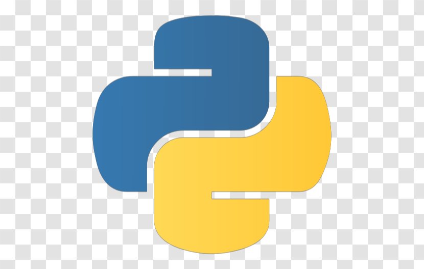 Python JavaScript Programming Language C++ - Text - Guido Van Rossum ...