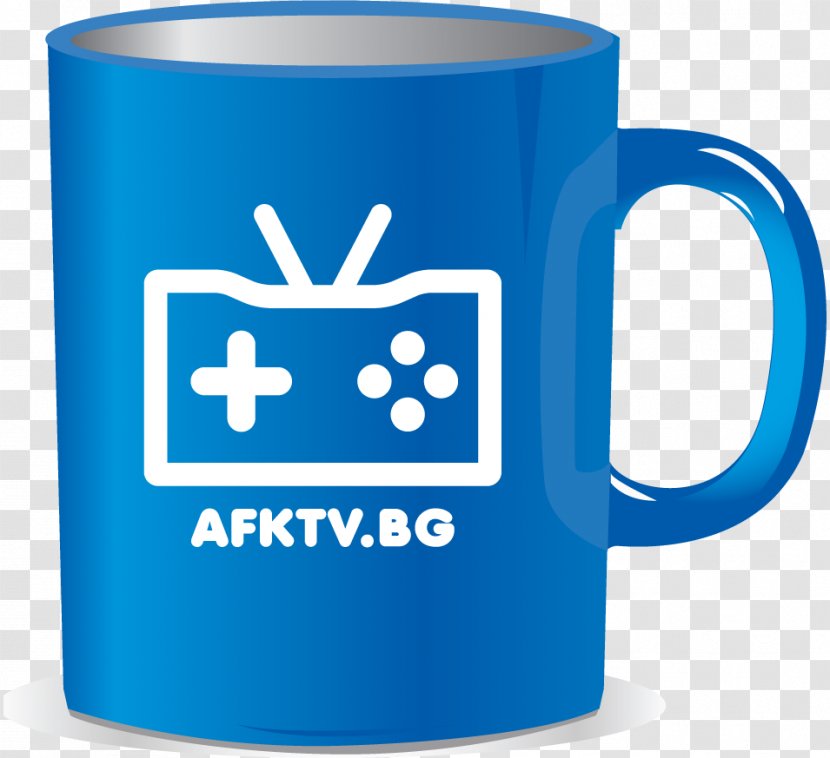 Coffee Cup Product Design Afk Tv Material Brand Transparent PNG