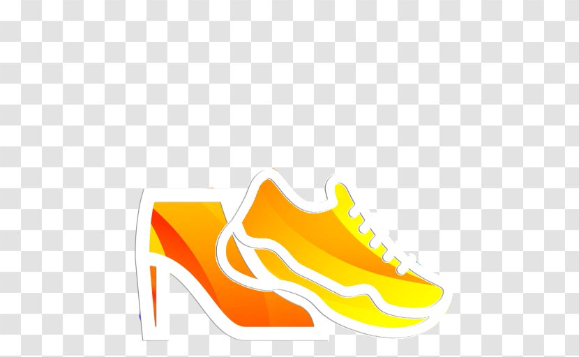 Sports Shoes Clip Art Product Design - Walking Shoe - Keds For Women Amazon Transparent PNG