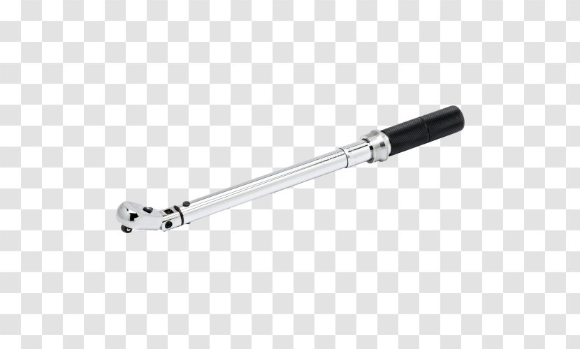 Torque Wrench Hand Tool Spanners Newton Metre Gedore - Conversion Of Units Transparent PNG