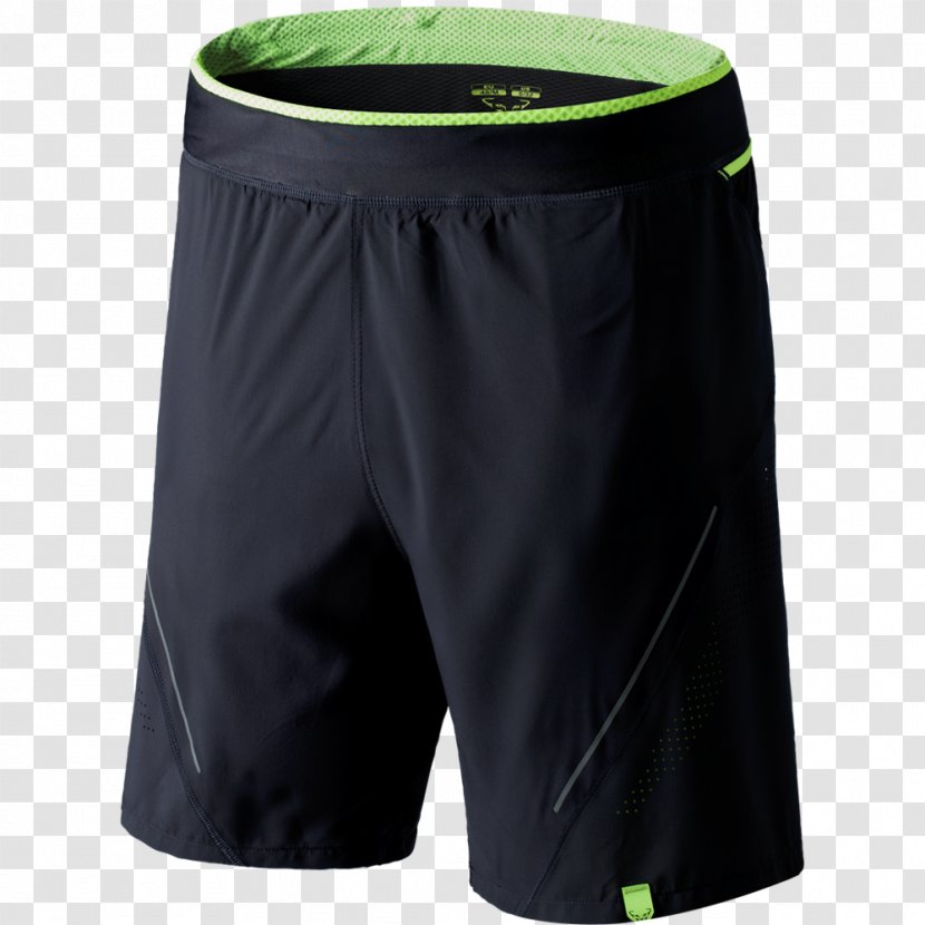 Alpine T-shirt Clothing Shorts Amazon.com - Bermuda Transparent PNG