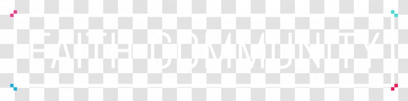 Brand Logo Desktop Wallpaper - Blue - Design Transparent PNG