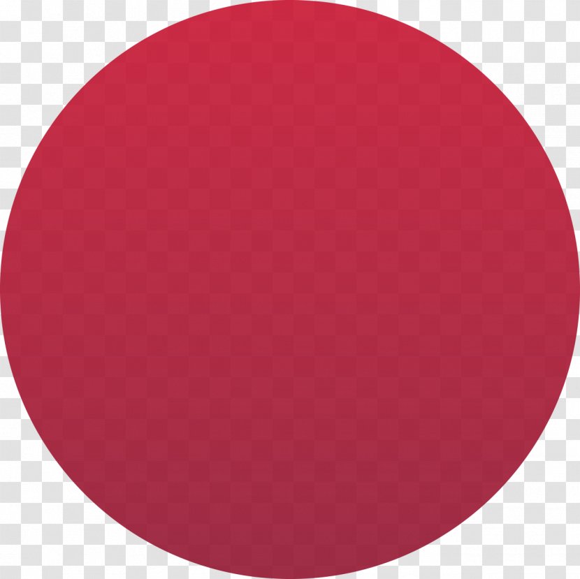 Benjamin Moore & Co. Red Color Paint Poppy - Pink Transparent PNG