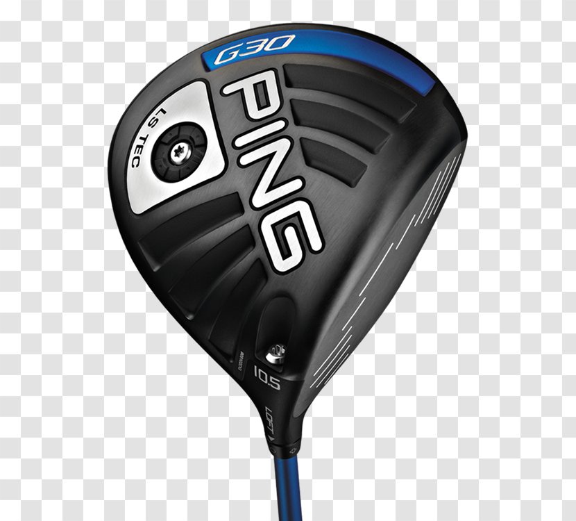 Sand Wedge Ping Golf Wood - Graphite - Drive Transparent PNG