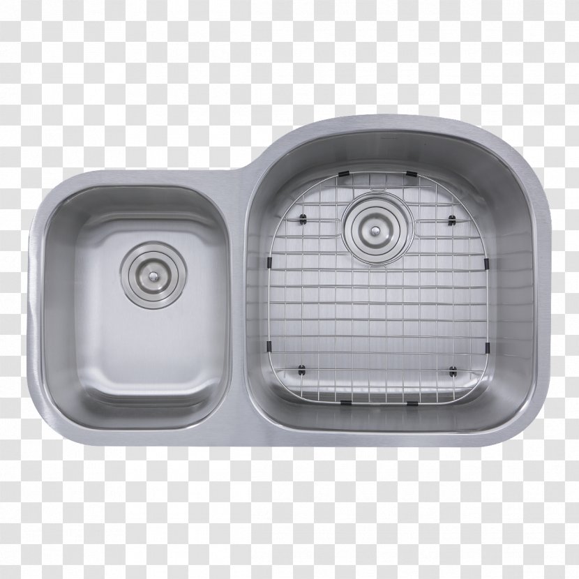 Kitchen Sink Nantucket Bowl - Quality 16 Transparent PNG