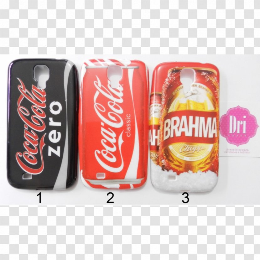 The Coca-Cola Company Brand Flashlight - Soft Drink - Limit Buy Transparent PNG