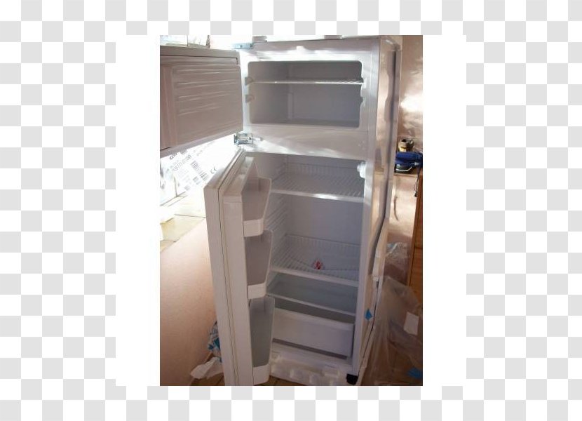 Cupboard Nursery Bathroom Refrigerator Terrace - Furniture Transparent PNG