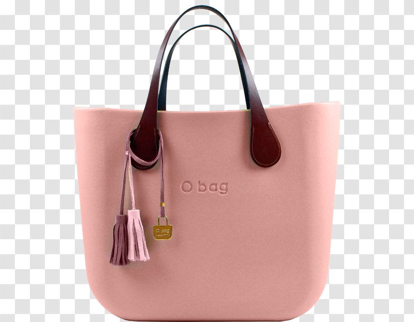 Tote Bag Tasche Handbag Leather - Tree Transparent PNG