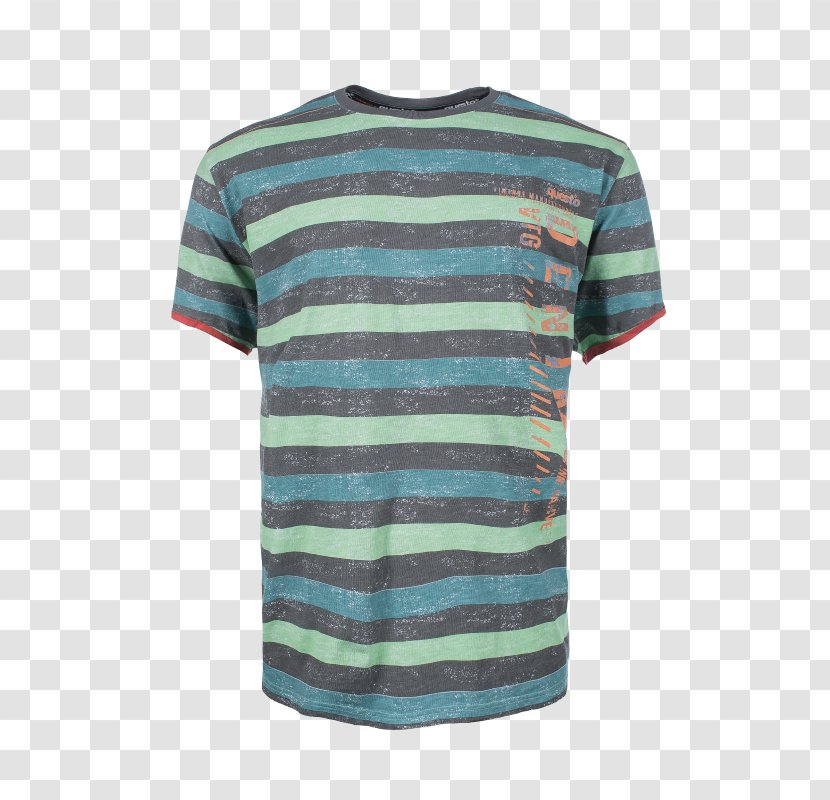 T-shirt Sleeve Button Barnes & Noble - Blue Transparent PNG