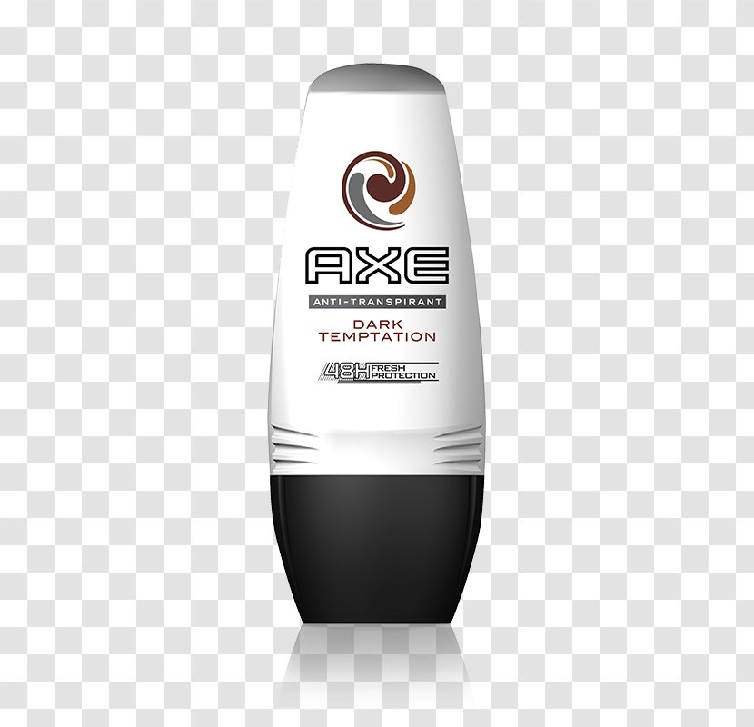 Axe Deodorant Body Spray Rexona Perfume - Personal Care Transparent PNG