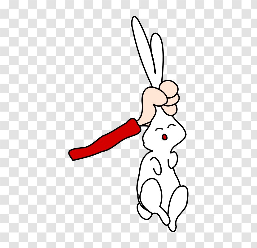 Domestic Rabbit Hare European Clip Art - Watercolor Transparent PNG