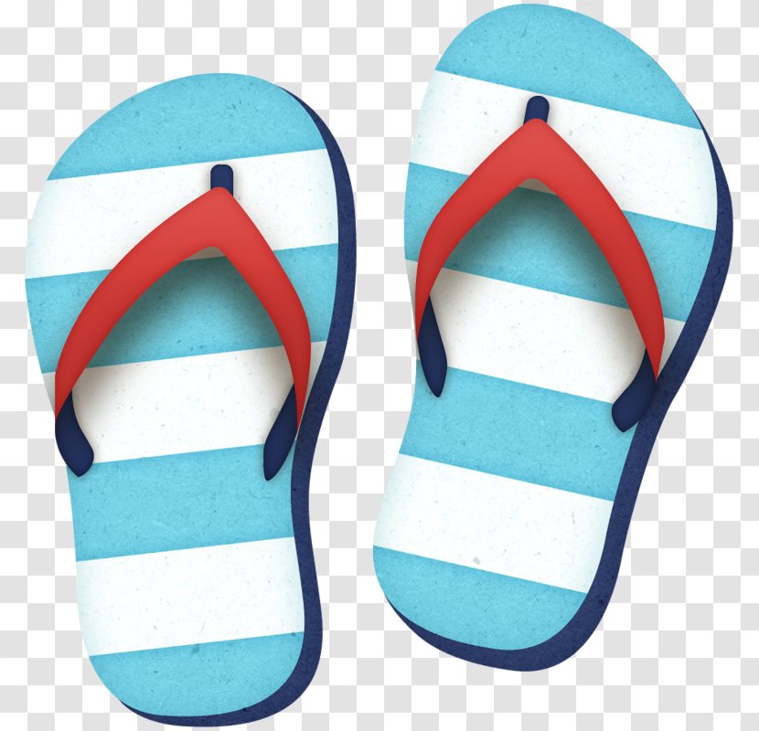 Slipper Flip-flops Sandal Clip Art - Ballet Shoe Transparent PNG