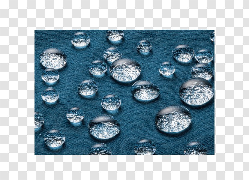 Water Hydrophobe Textile Surface Material - Selfcleaning Glass Transparent PNG