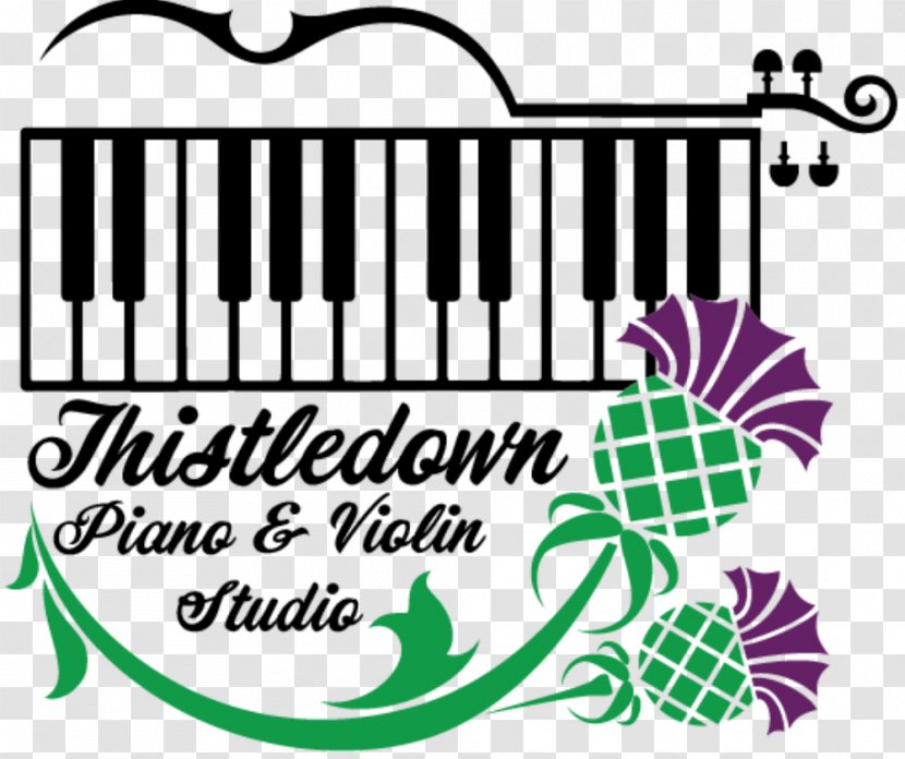 Musical Keyboard Clip Art Piano Royalty-free T-shirt - Flower - Baby Cheer Uniforms Custom Transparent PNG