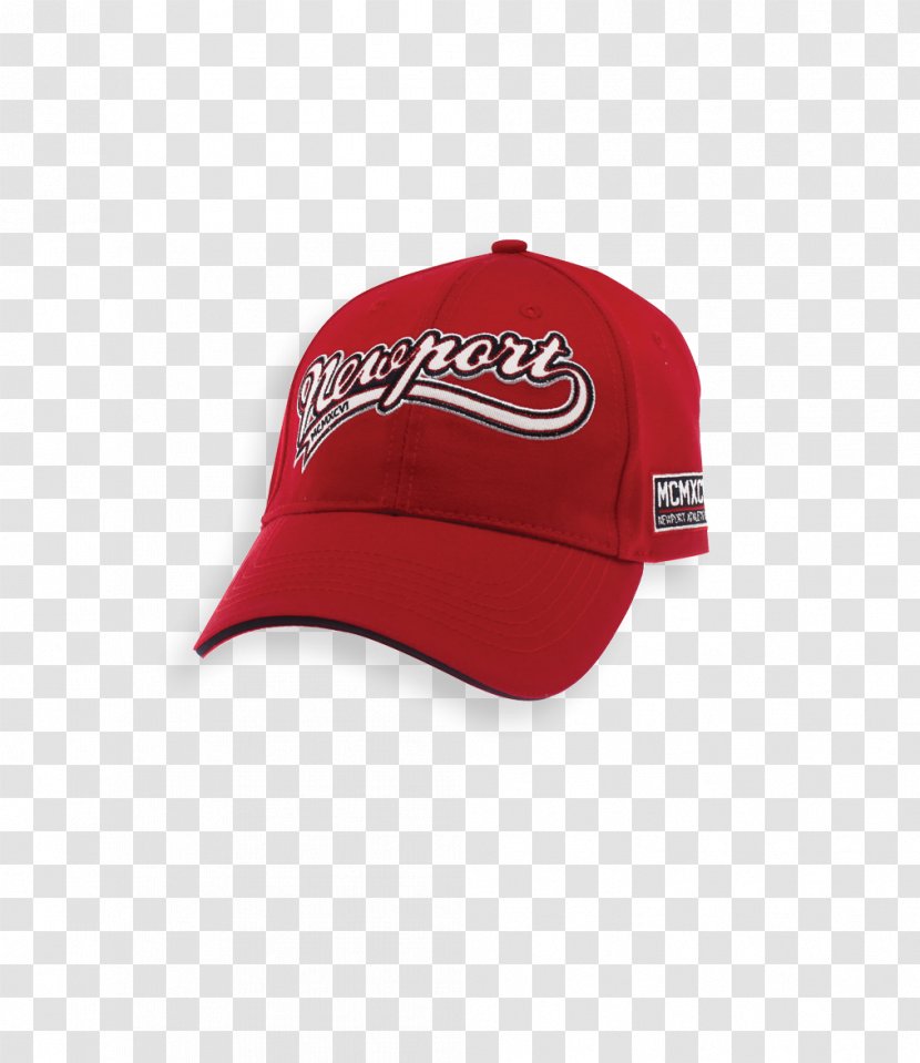 Baseball Cap Clothing Hat Fox Racing - Headgear Transparent PNG