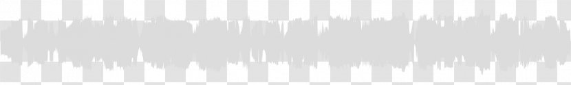 Beatport Paul Klitsie Remix Deep House Disc Jockey - Music - Vocal Transparent PNG