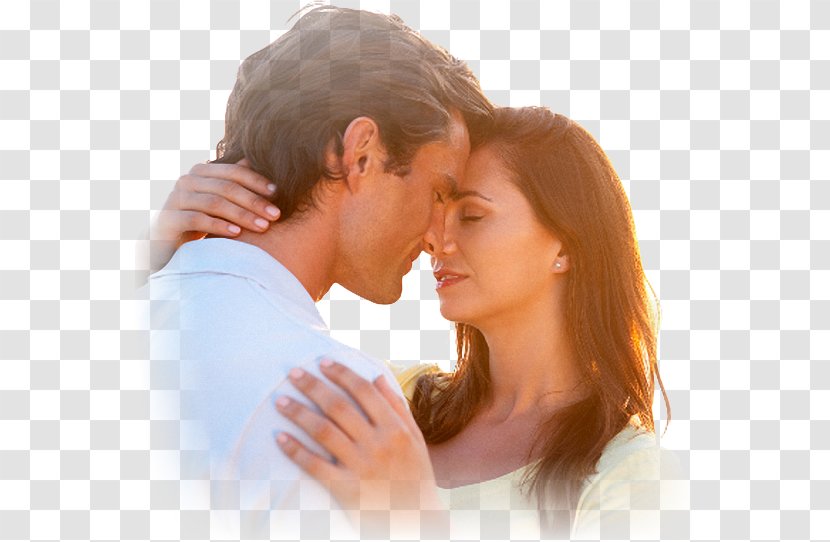 International Kissing Day Love Romance Hug - The Of People Transparent PNG