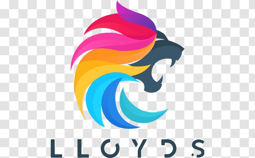 Lloyds Residential Lettings Logo Designer Creativity - Sales Transparent PNG